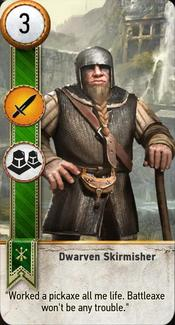 Illustration for article titled Hate Gwent? You Won't After Reading This. Maybe.